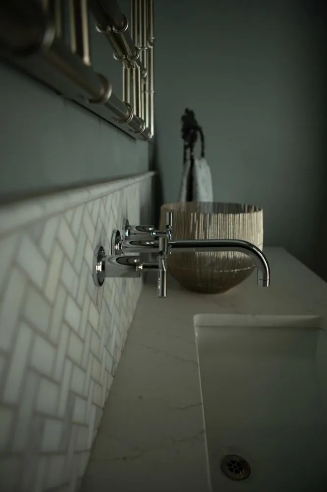 Slide of MTC Plumbing