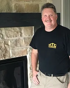 Slide of MTC Plumbing