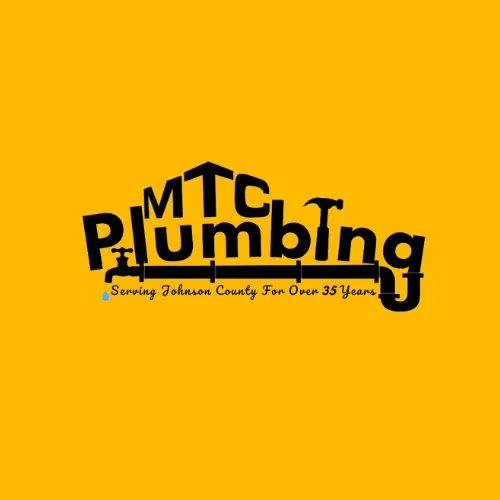 Slide of MTC Plumbing