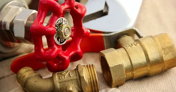 MTCH Plumbing Service Experts