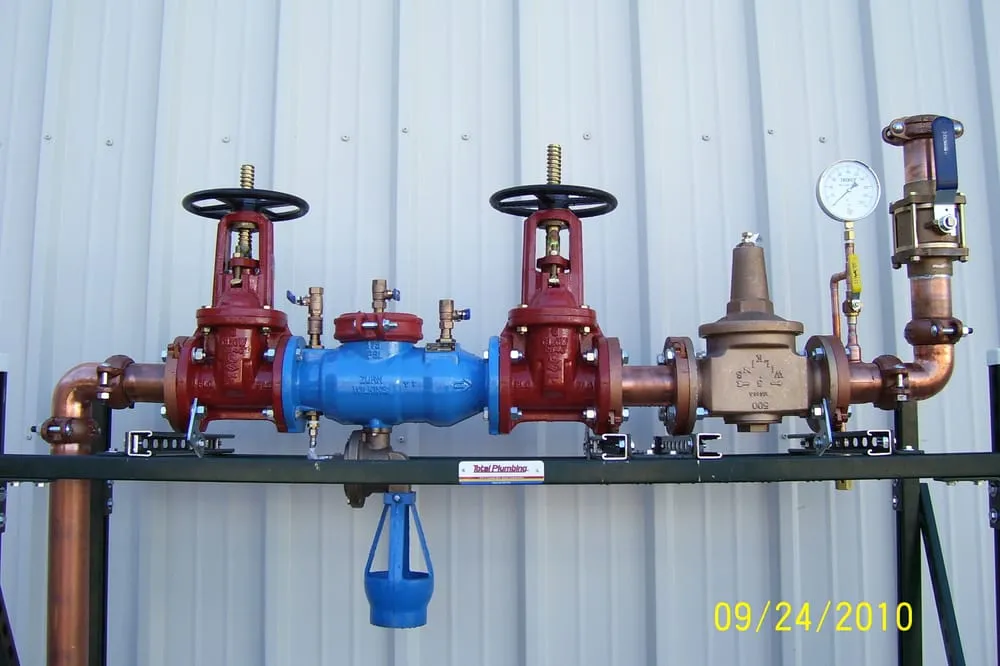 Slide of MTech Mechanical