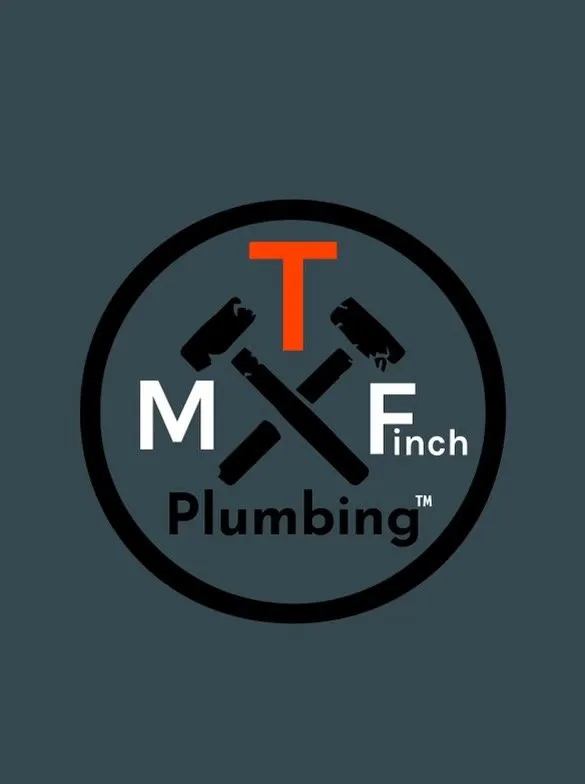 Slide of MTFinch Plumbing