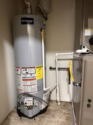 MTI Five Star Services