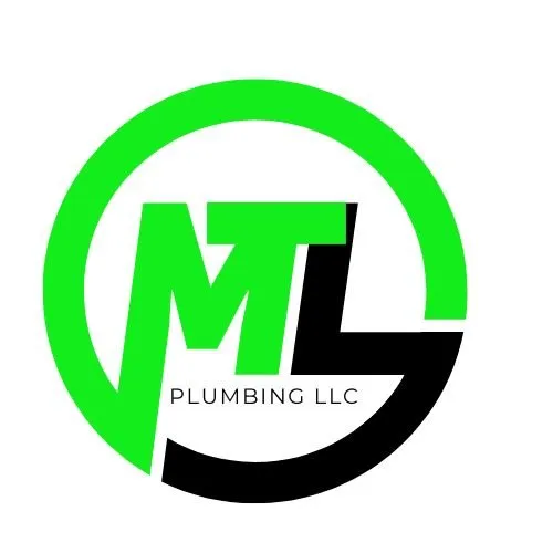 Slide of MTL Plumbing