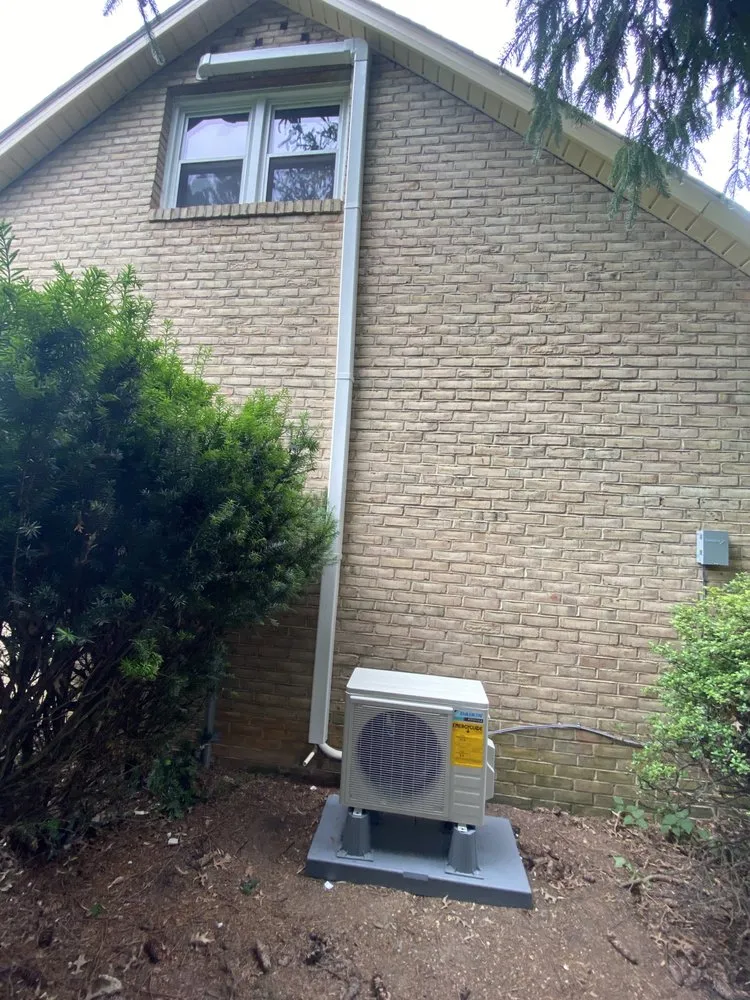 Slide of MTO General Contractor