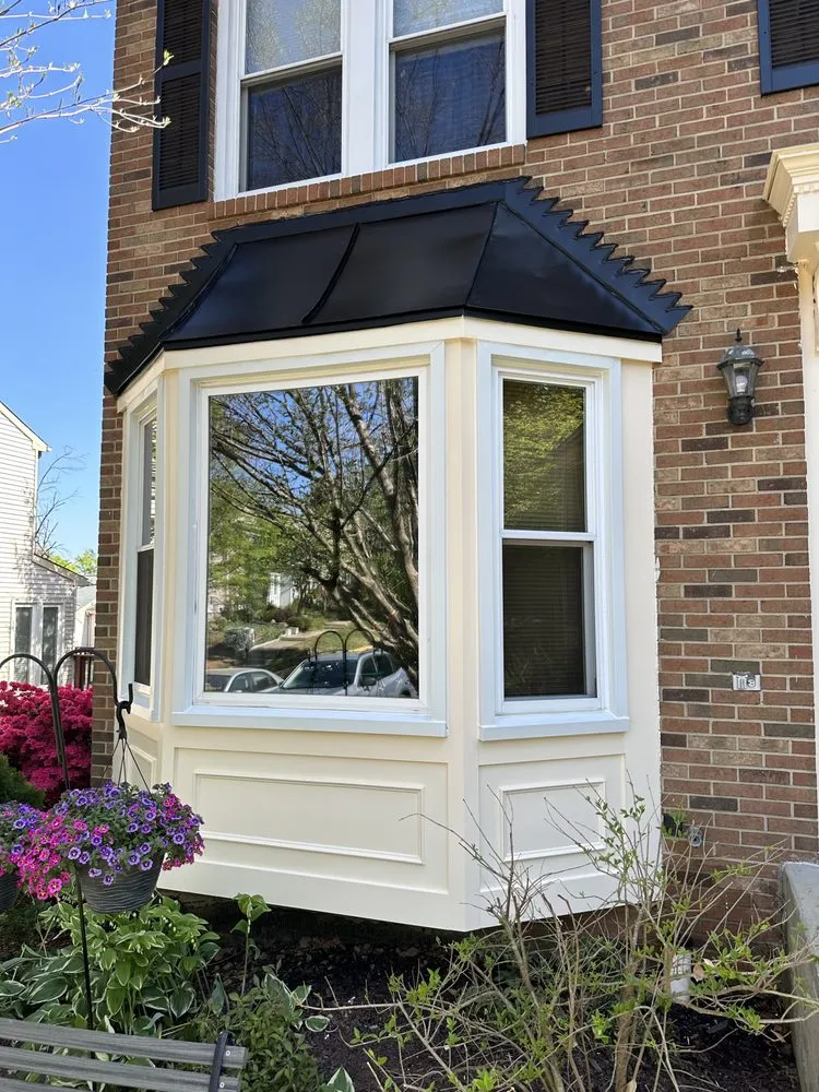 Slide of MTO General Contractor