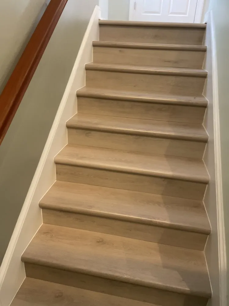 Slide of MTO General Contractor