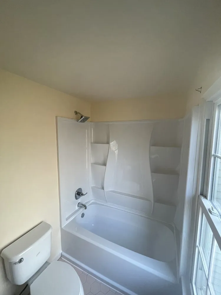 Slide of MTO General Contractor