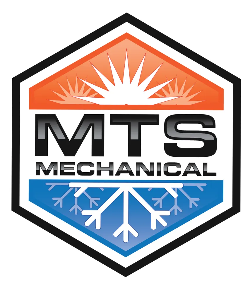 Slide of MTS Mechanical
