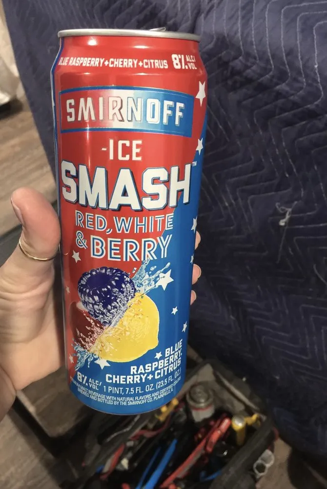 Slide of MTS Plumbing