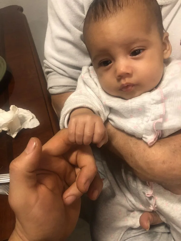 Slide of MTZ Plumbing