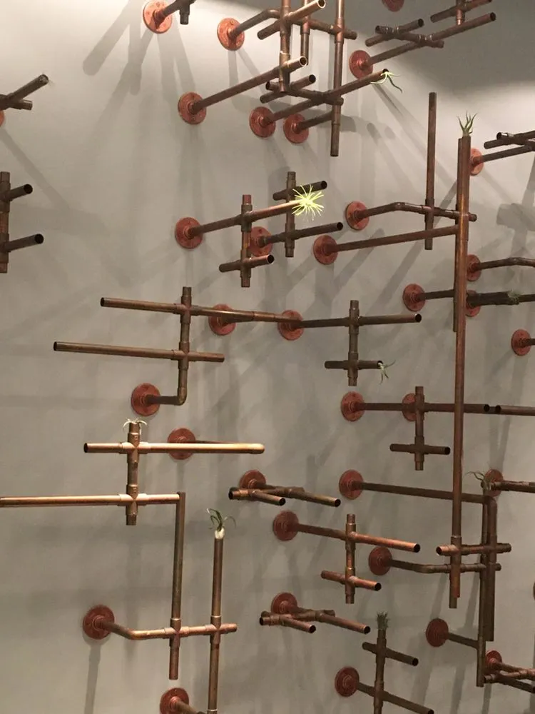 Slide of MTZ Plumbing