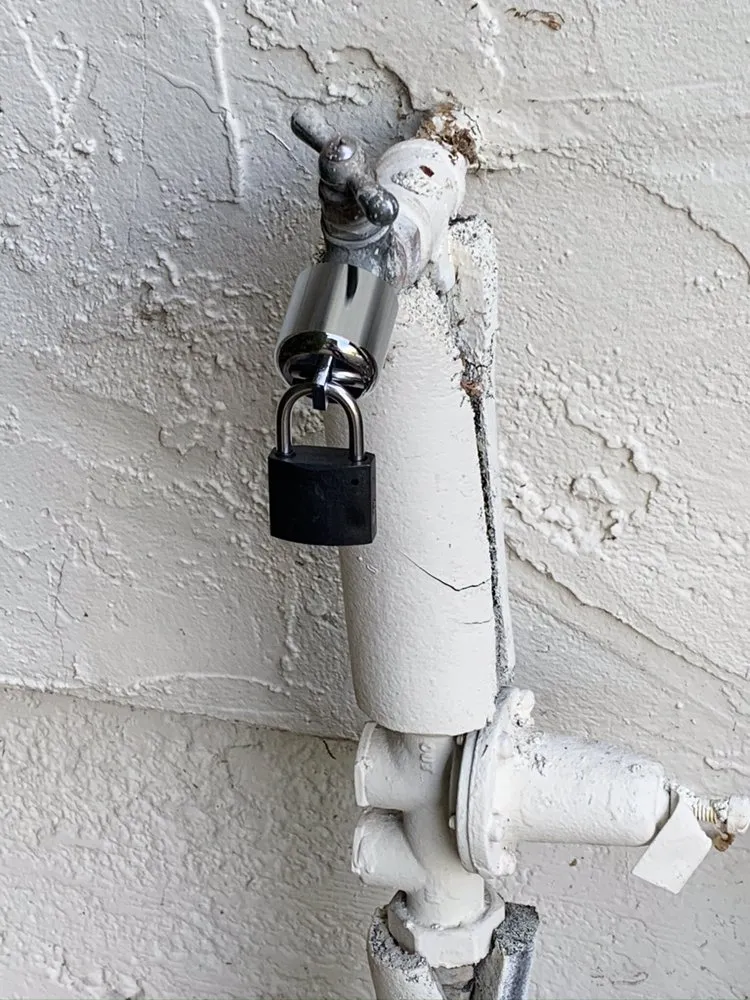 Slide of MTZ Plumbing