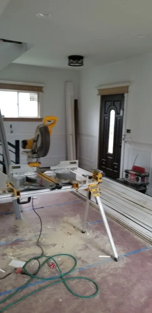 Slide of Mtz R3modeling