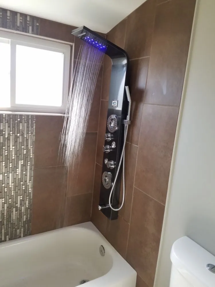 Slide of Mtz R3modeling