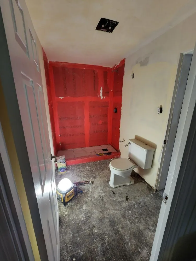 Slide of Mtz R3modeling