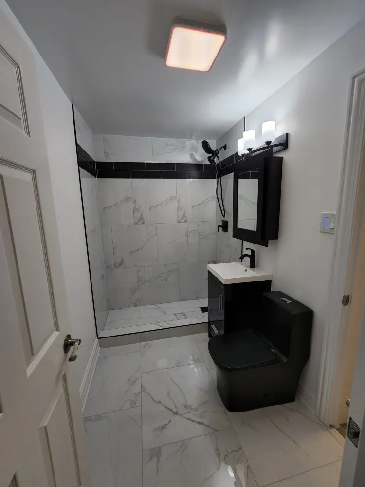 Slide of Mtz R3modeling