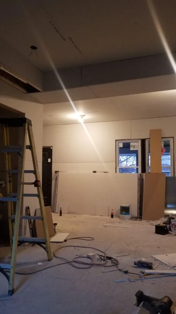 Slide of Mtz R3modeling