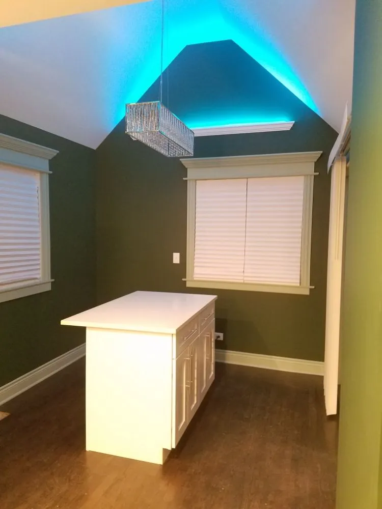 Slide of Mtz R3modeling