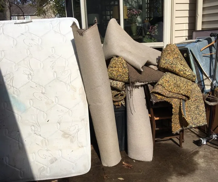 Slide of Muccia Plumbing, Heating & AC