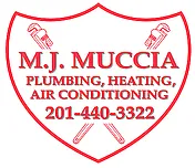 Slide of Muccia Plumbing, Heating & AC