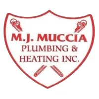 Slide of Muccia Plumbing, Heating & AC