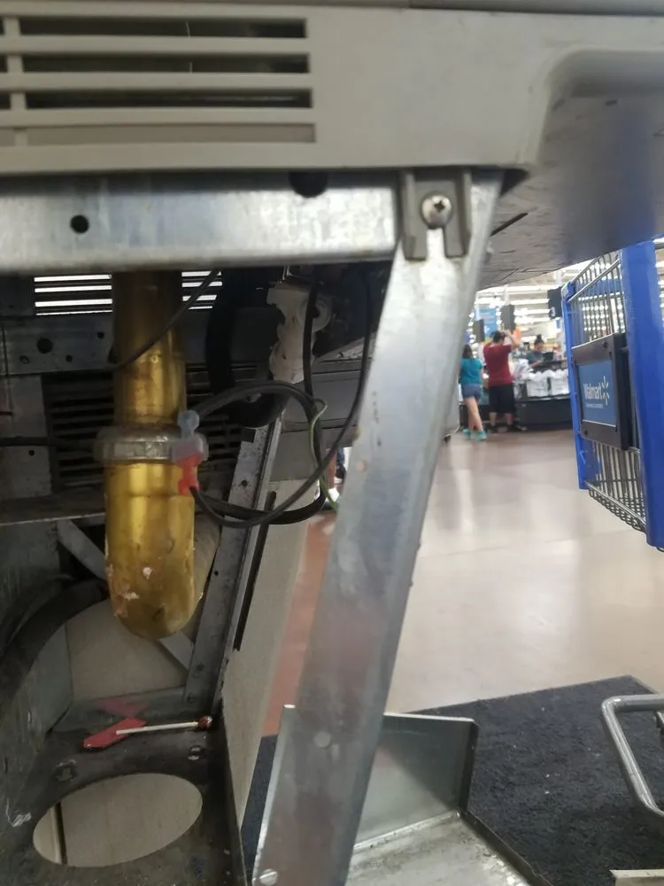 Slide of Much Better Plumbing