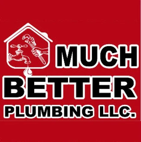 Expert plumbing repair in Las Vegas, NV by Much Better Plumbing