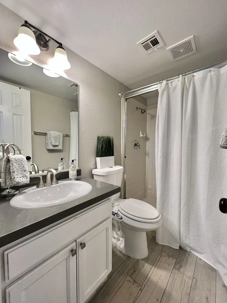 Professional leak detection for homes in Las Vegas, NV by Much Better Plumbing