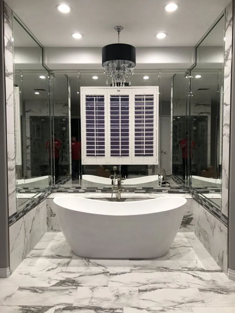 Slide of Much Better Plumbing