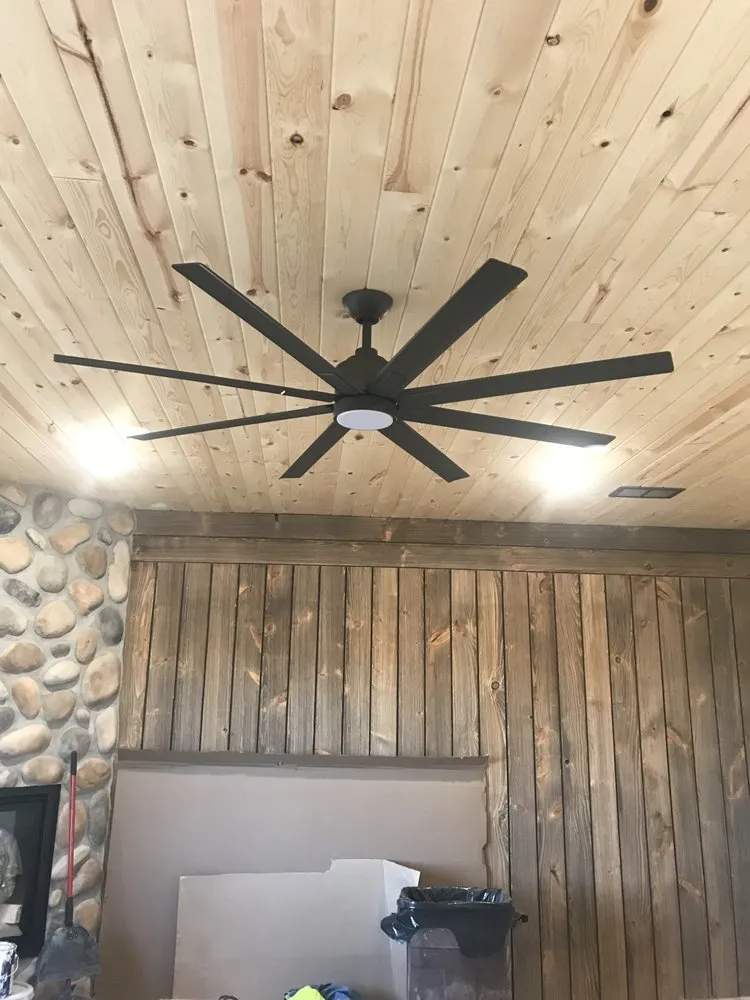 Slide of Muchmore Plumbing & Heating