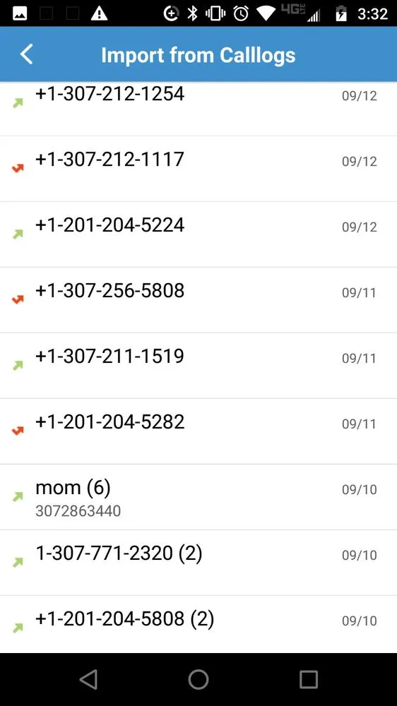 Slide of Muchmore Plumbing & Heating