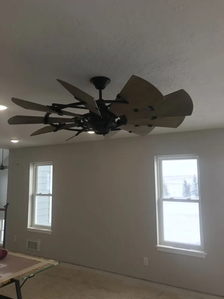 Slide of Muchmore Plumbing & Heating