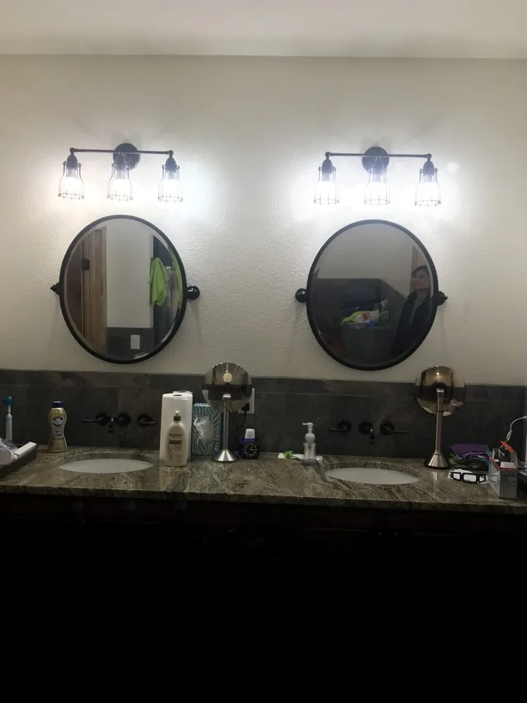 Slide of Muchmore Plumbing & Heating