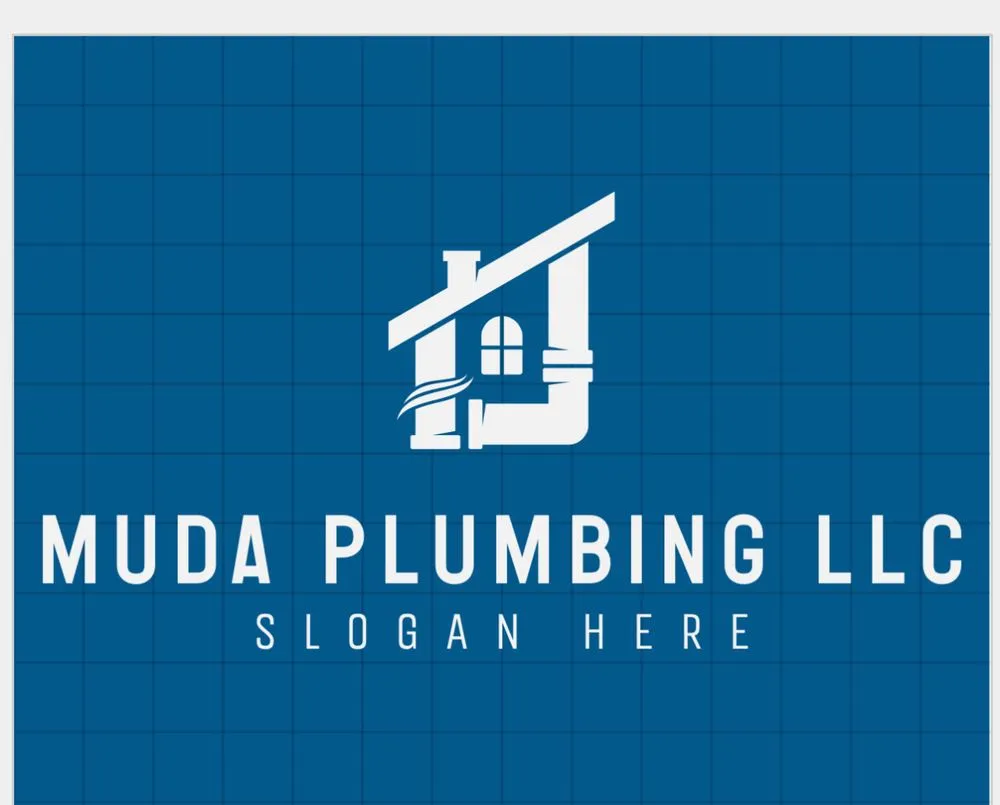 Slide of Muda Plumbing
