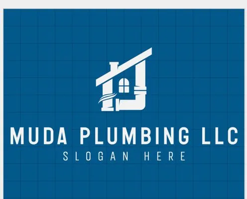Muda Plumbing