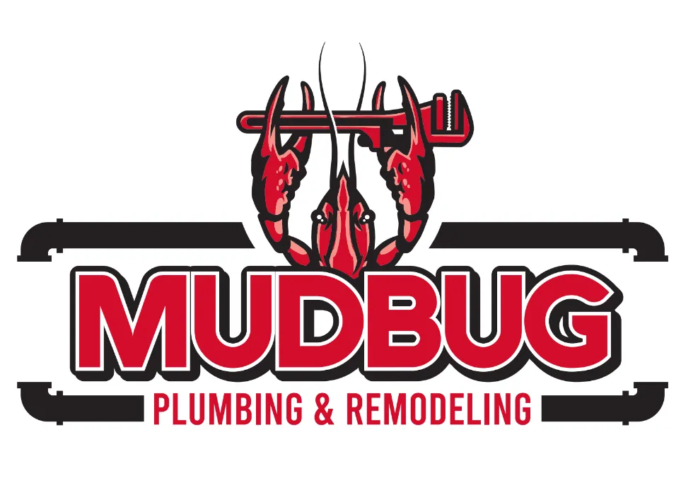 Slide of Mudbug Plumbing & Remodeling