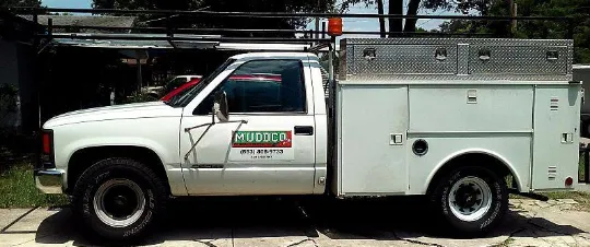 Slide of Muddco Plumbing & Heating