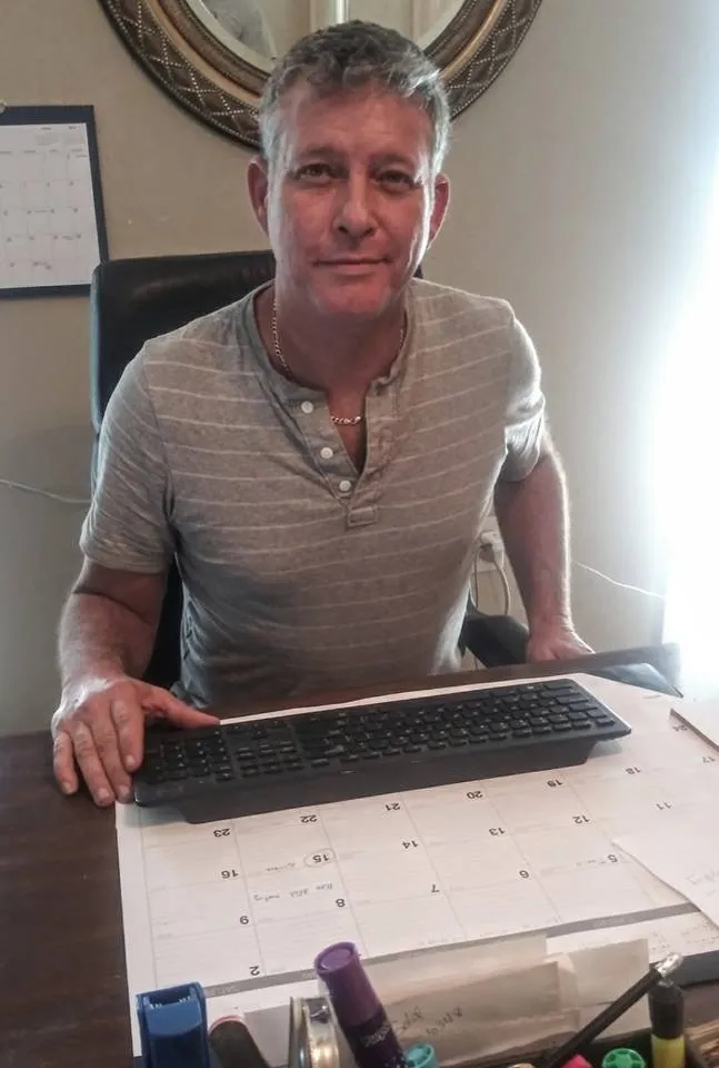 Slide of Muddco Plumbing & Heating