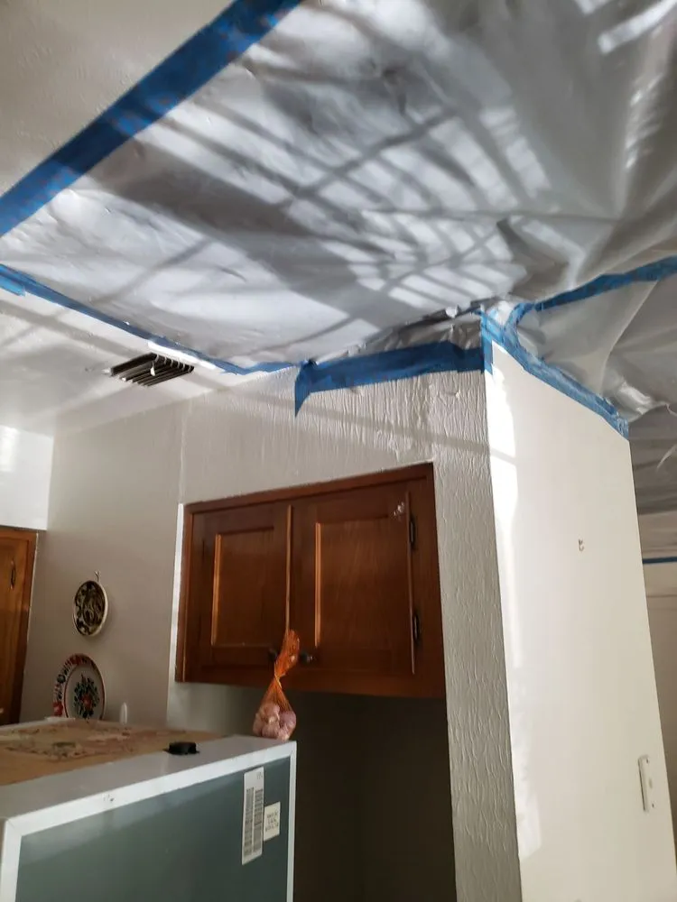 Slide of Muddco Plumbing & Heating