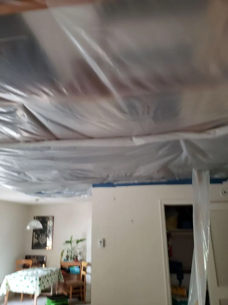 Slide of Muddco Plumbing & Heating