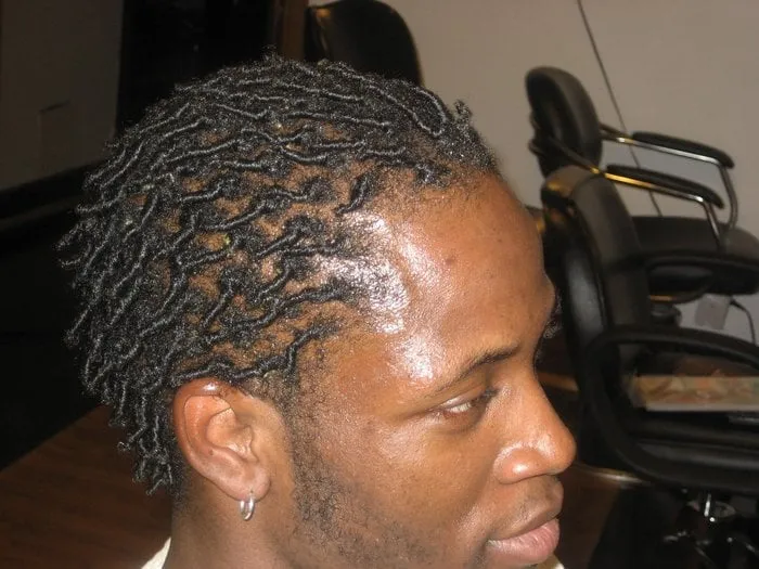 Slide of Muddco Plumbing & Heating