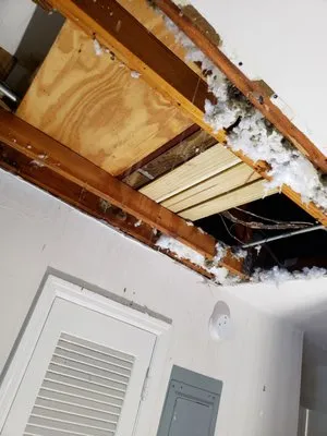 Muddco Plumbing & Heating Logo