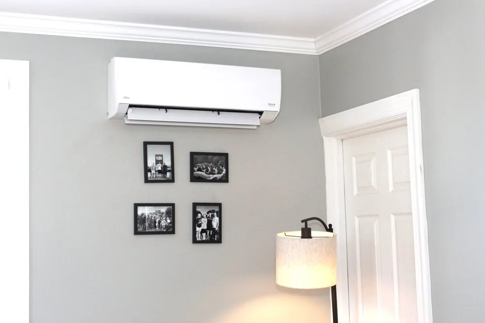 Slide of Mudd's Mechanical