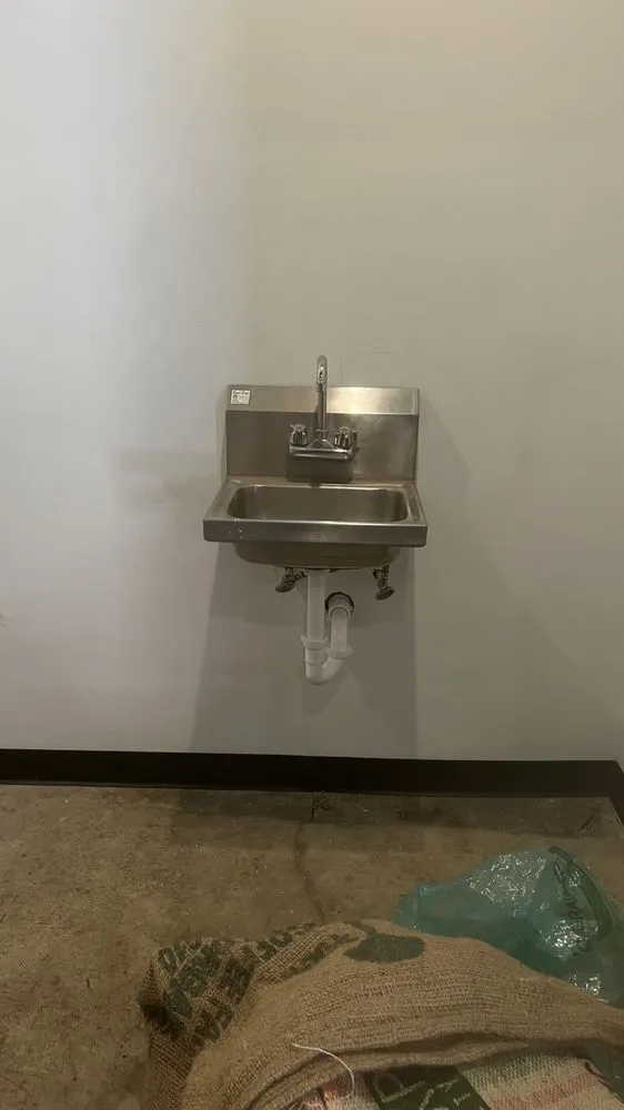 Slide of Muddy Rooter Plumbing and Drains