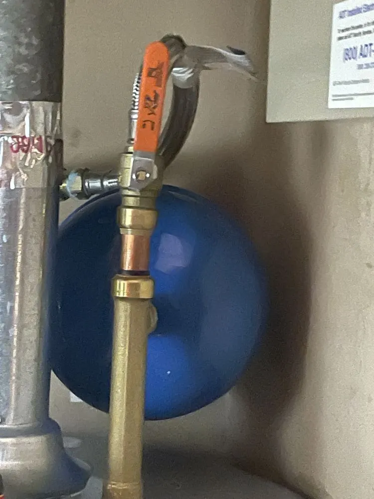 Trusted emergency plumbing service in Decatur, GA - Muddy Rooter Plumbing and Drains