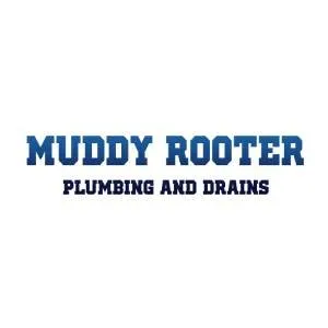Reliable emergency plumbing in Decatur, GA by Muddy Rooter Plumbing and Drains