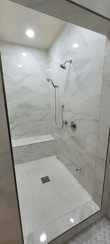 Trusted plumbing repair for homes in Oklahoma City, OK by Muddy Water Plumbing