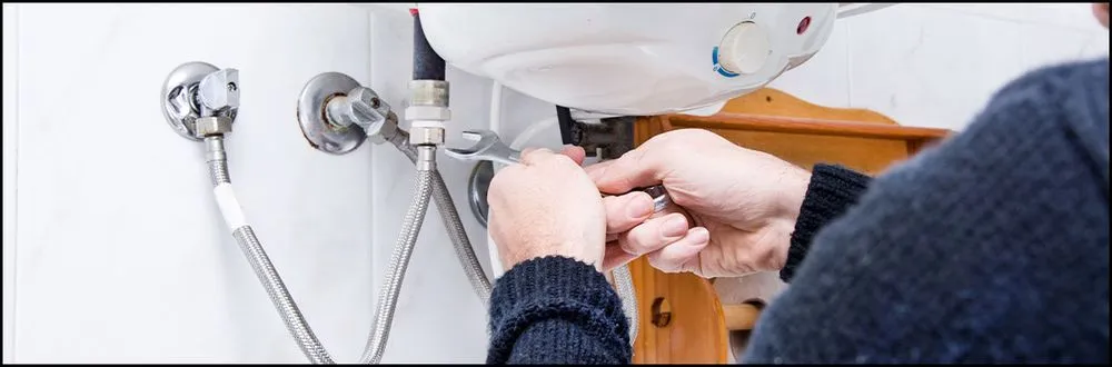 Slide of Muds Painting Services