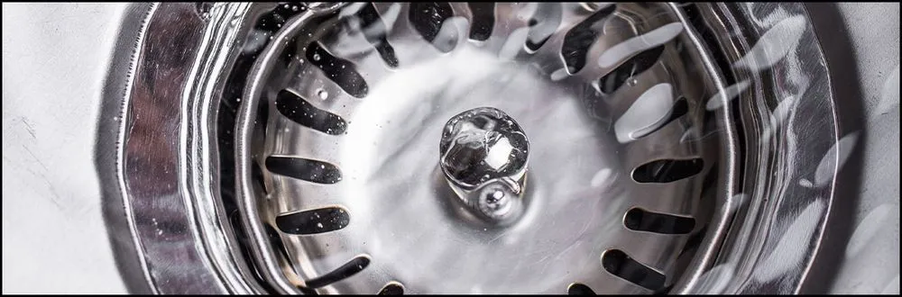 Slide of Muds Painting Services